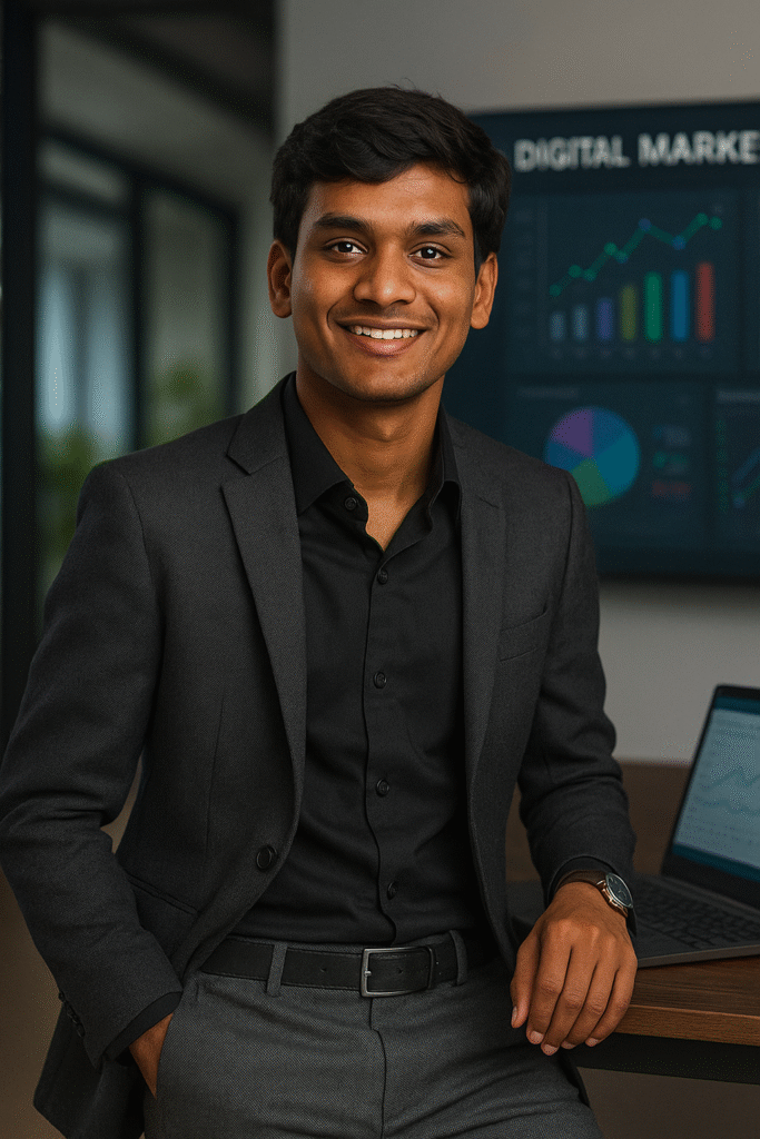freelance seo expert in kerala