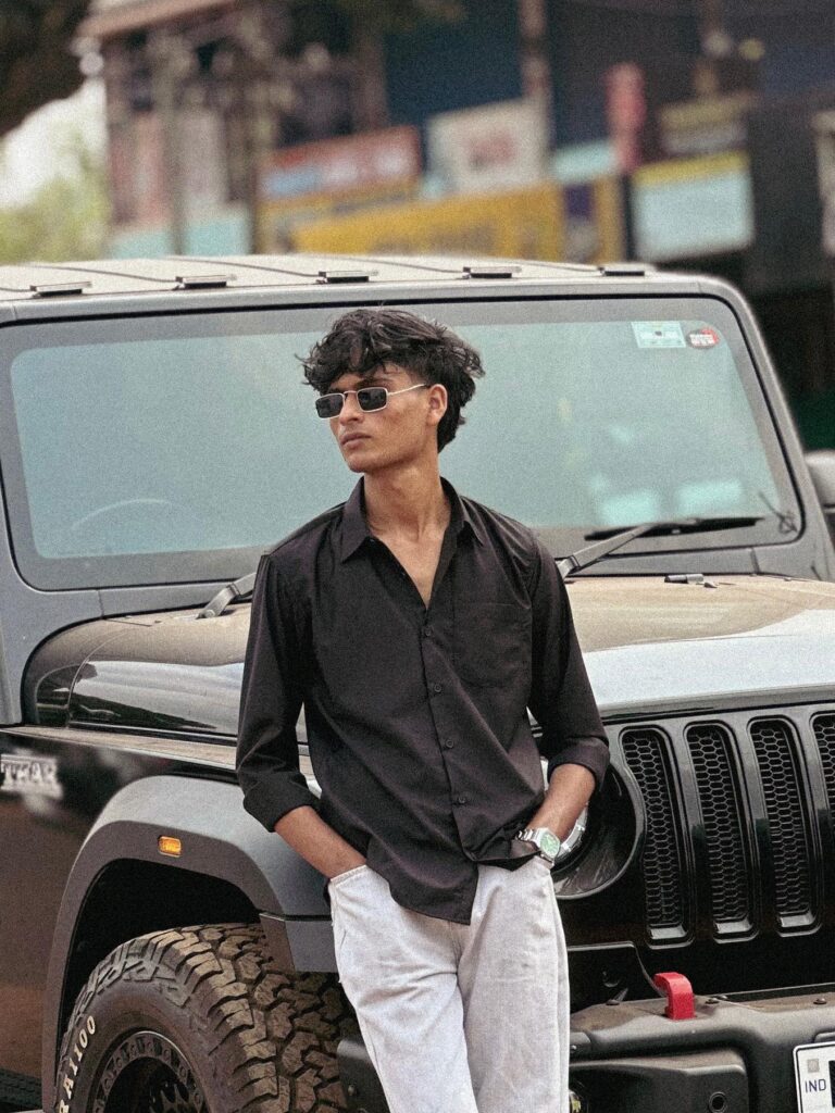 BEST DIGITAL MARKETER IN KASARAGOD