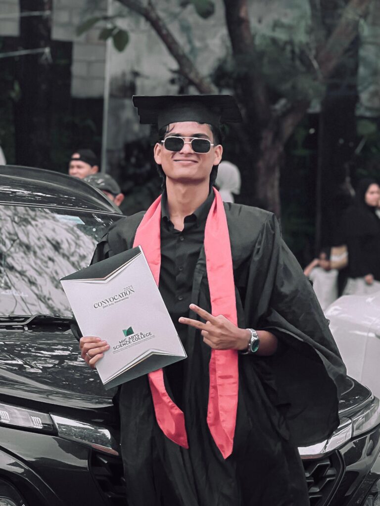 BEST DIGITAL MARKETER IN KASARAGOD