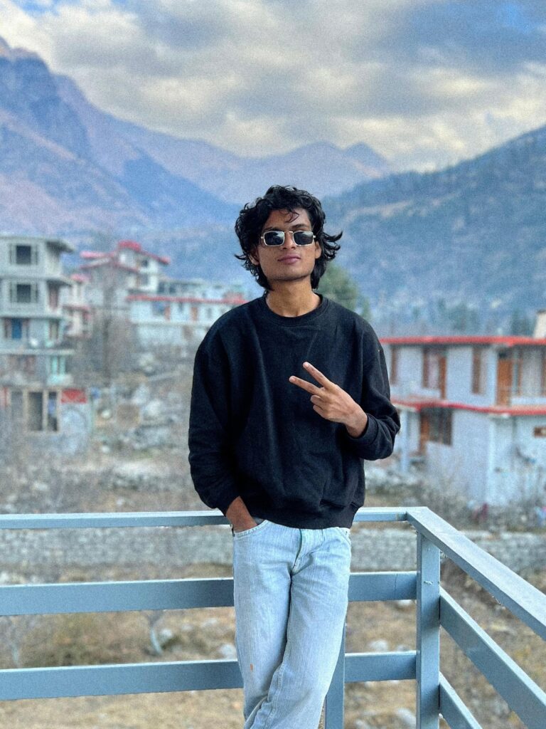 BEST DIGITAL MARKETER IN KASARAGOD